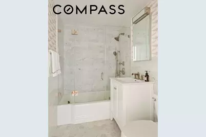11 5th Avenue #4K, New York, NY 10003 - Photo 5