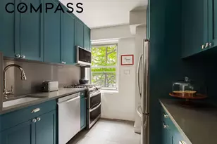 11 5th Ave, New York, NY 10003 - Photo 3