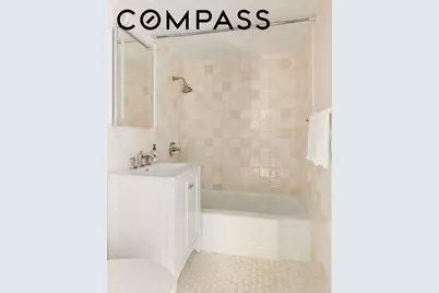 11 5th Avenue #4K, New York, NY 10003 - Photo 7