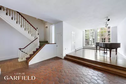 432 E 84th Street, New York, NY 10028 - Photo 21