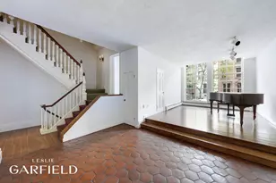 432 E 84th St, New York, NY 10028 - Photo 21