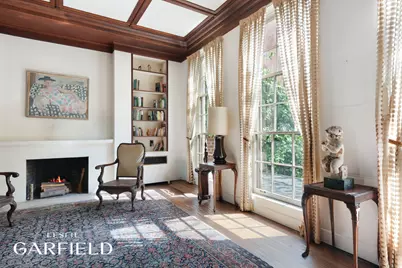 432 E 84th Street, New York City, NY 10028 - Photo 15