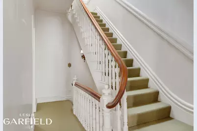 432 E 84th Street, New York, NY 10028 - Photo 35