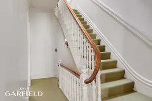 432 E 84th St, New York, NY 10028 - Photo 35