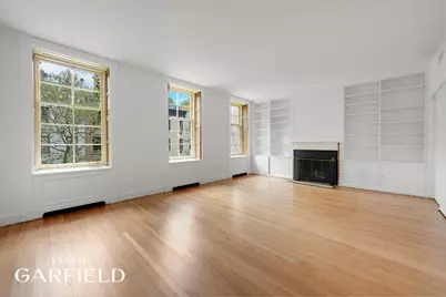 432 E 84th Street, New York, NY 10028 - Photo 29