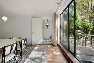 432 E 84th St, New York City, NY 10028 - Photo 7