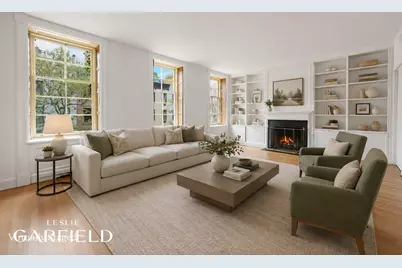 432 E 84th Street, New York City, NY 10028 - Photo 25