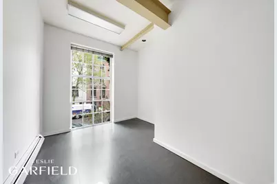 432 E 84th Street, New York, NY 10028 - Photo 25