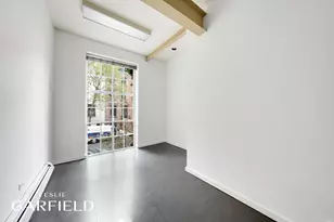 432 E 84th St, New York, NY 10028 - Photo 25