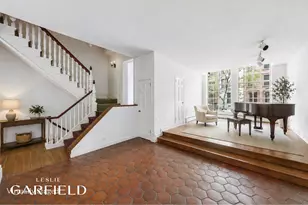 432 E 84th St, New York City, NY 10028 - Photo 19