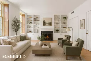 432 E 84th St, New York City, NY 10028 - Photo 23
