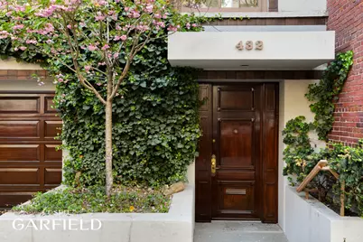432 E 84th Street, New York City, NY 10028 - Photo 3
