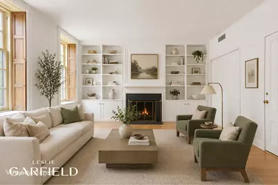 432 E 84th Street, New York City, NY 10028 - Photo 23