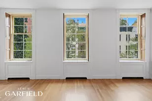 432 E 84th St, New York City, NY 10028 - Photo 27