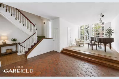 432 E 84th Street, New York City, NY 10028 - Photo 19