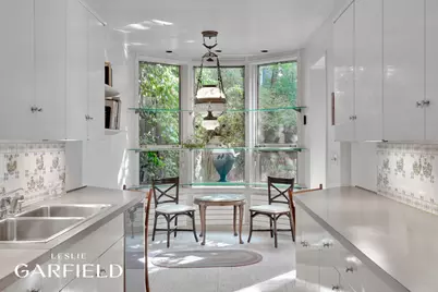 432 E 84th Street, New York City, NY 10028 - Photo 13