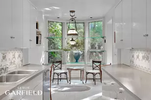 432 E 84th St, New York City, NY 10028 - Photo 13