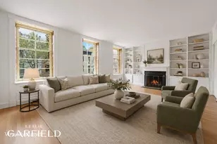 432 E 84th St, New York City, NY 10028 - Photo 25