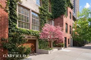 432 E 84th St, New York City, NY 10028 - Photo 1
