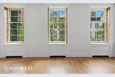 432 E 84th Street, New York City, NY 10028 - Photo 27