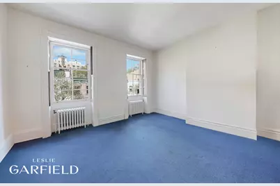 432 E 84th Street, New York, NY 10028 - Photo 37