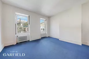 432 E 84th St, New York, NY 10028 - Photo 37
