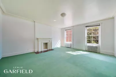 432 E 84th Street, New York City, NY 10028 - Photo 33