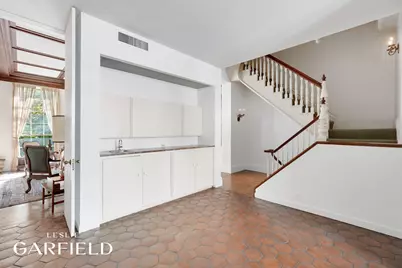 432 E 84th Street, New York, NY 10028 - Photo 19