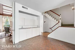 432 E 84th St, New York, NY 10028 - Photo 19