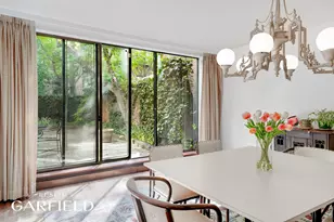 432 E 84th St, New York City, NY 10028 - Photo 11