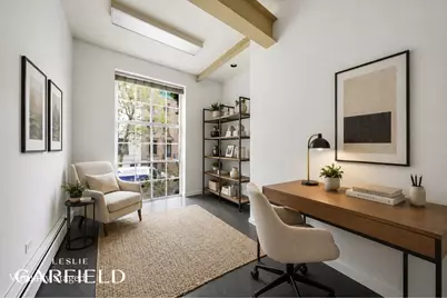 432 E 84th Street, New York City, NY 10028 - Photo 21