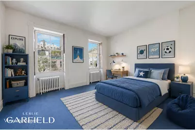 432 E 84th Street, New York City, NY 10028 - Photo 31