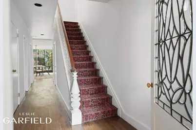 432 E 84th Street, New York City, NY 10028 - Photo 5