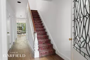 432 E 84th St, New York City, NY 10028 - Photo 5