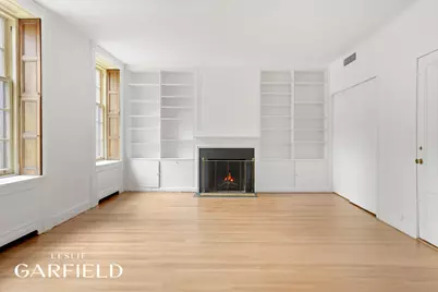 432 E 84th Street, New York, NY 10028 - Photo 27