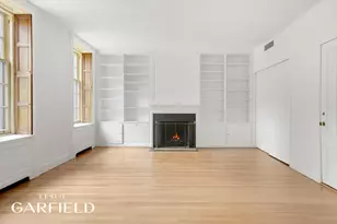 432 E 84th St, New York, NY 10028 - Photo 27