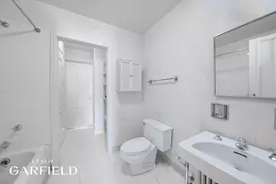 432 E 84th St, New York City, NY 10028 - Photo 37