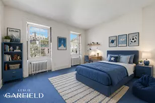432 E 84th St, New York City, NY 10028 - Photo 31