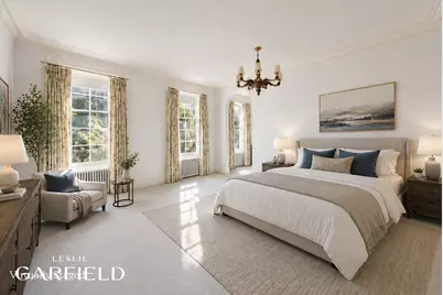 432 E 84th Street, New York City, NY 10028 - Photo 29