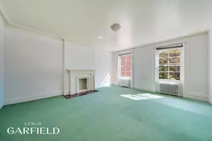432 E 84th St, New York City, NY 10028 - Photo 33