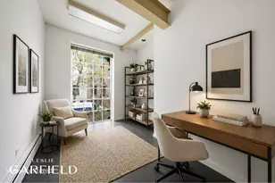 432 E 84th St, New York City, NY 10028 - Photo 21