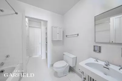 432 E 84th Street, New York City, NY 10028 - Photo 37