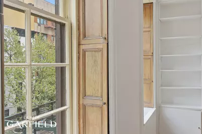 432 E 84th Street, New York, NY 10028 - Photo 31