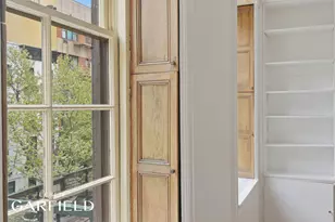 432 E 84th St, New York, NY 10028 - Photo 31