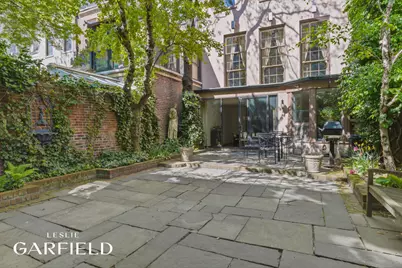 432 E 84th Street, New York City, NY 10028 - Photo 9