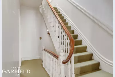 432 E 84th Street, New York City, NY 10028 - Photo 35