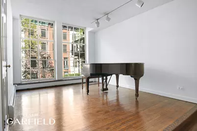 432 E 84th Street, New York, NY 10028 - Photo 23