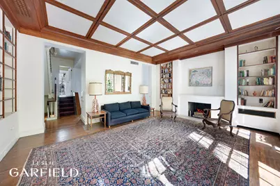 432 E 84th Street, New York City, NY 10028 - Photo 17