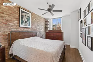 121 Pacific St, New York City, NY 11201 - Photo 3