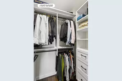 121 Pacific Street #A3B, New York City, NY 11201 - Photo 5